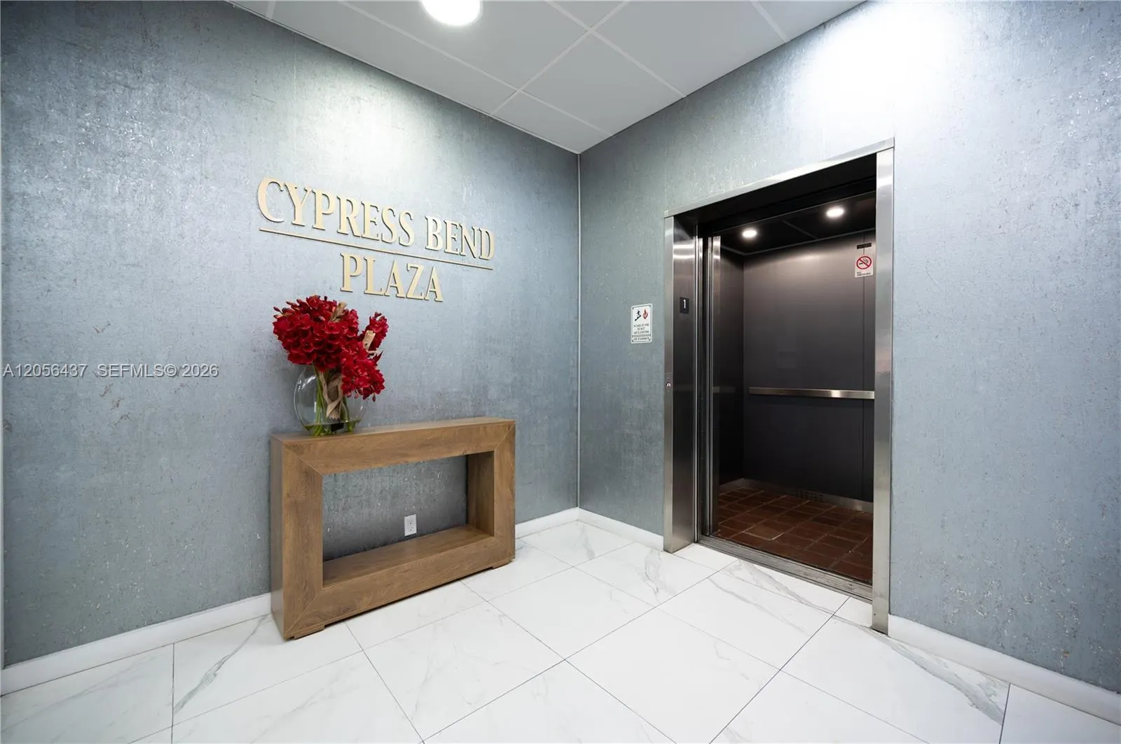 1100 S Powerline Road #1132