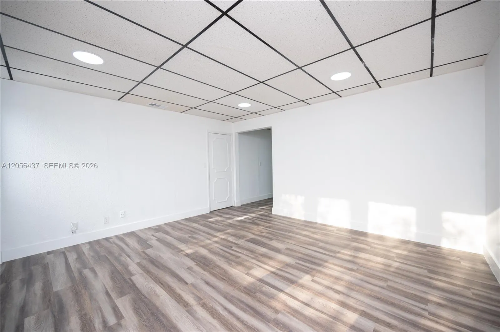 1100 S Powerline Road #1132