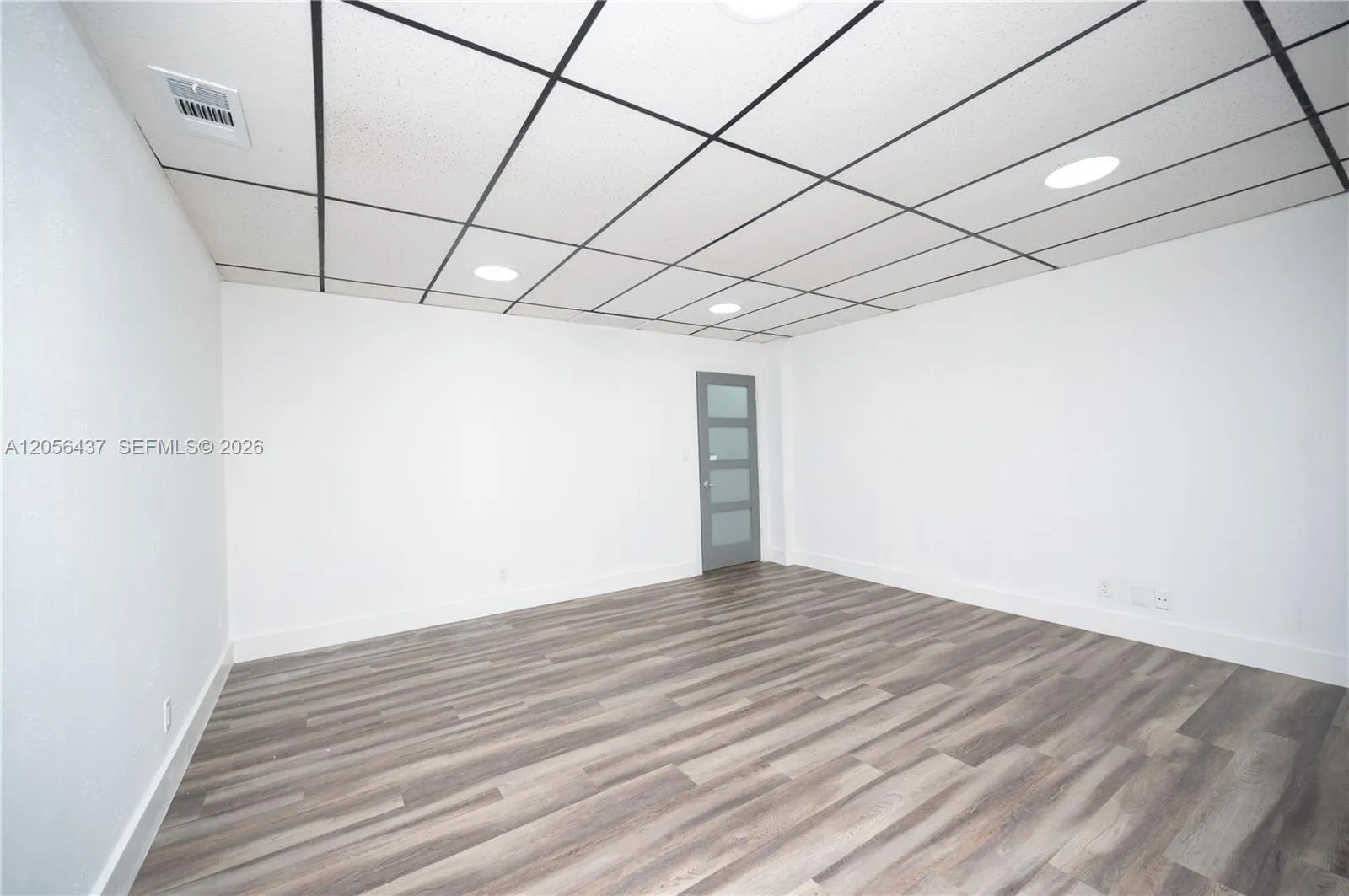 1100 S Powerline Road #1132