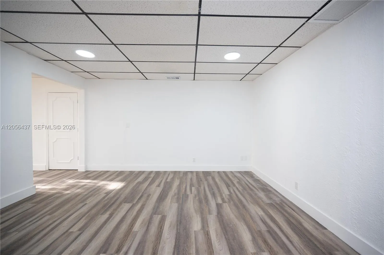 1100 S Powerline Road #1132