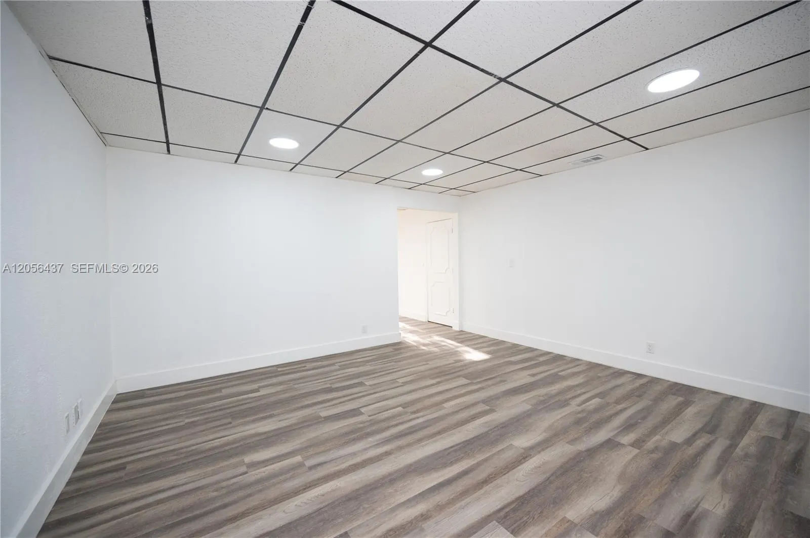 1100 S Powerline Road #1132