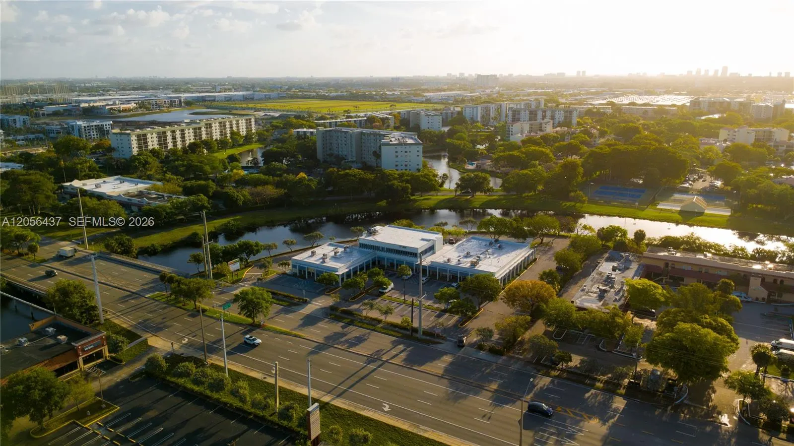 1100 S Powerline Road #1132