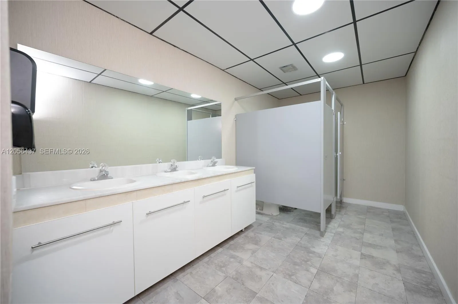 1100 S Powerline Road #1132