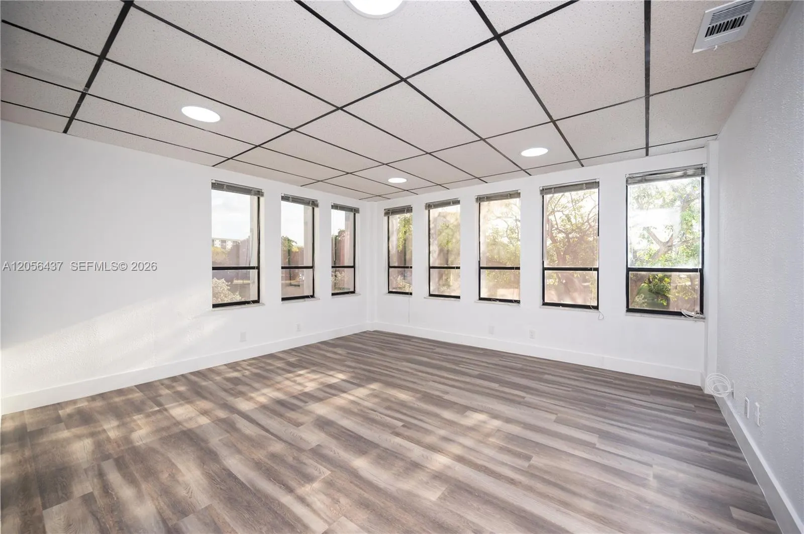 1100 S Powerline Road #1132