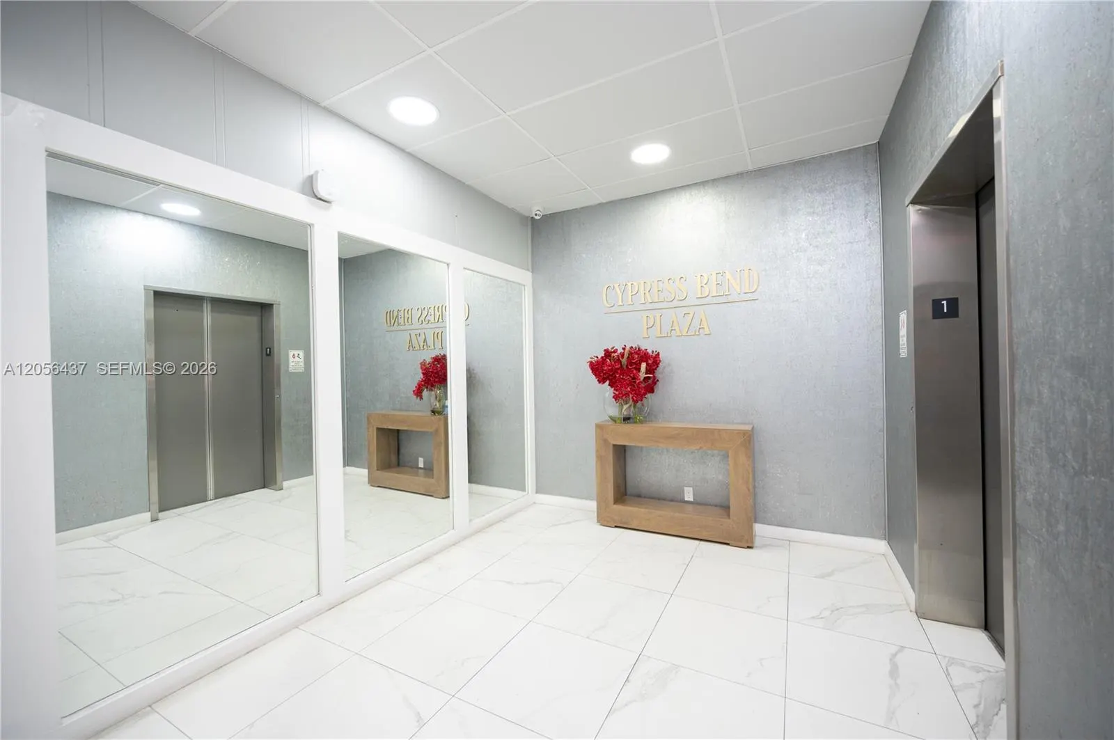 1100 S Powerline Road #1132