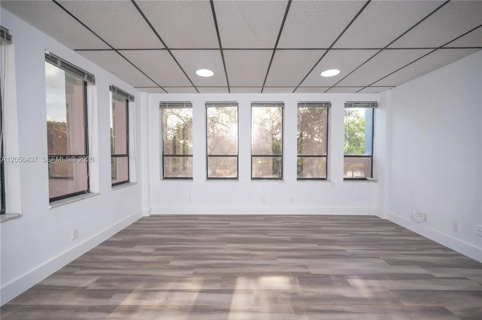1100 S Powerline Road #1132