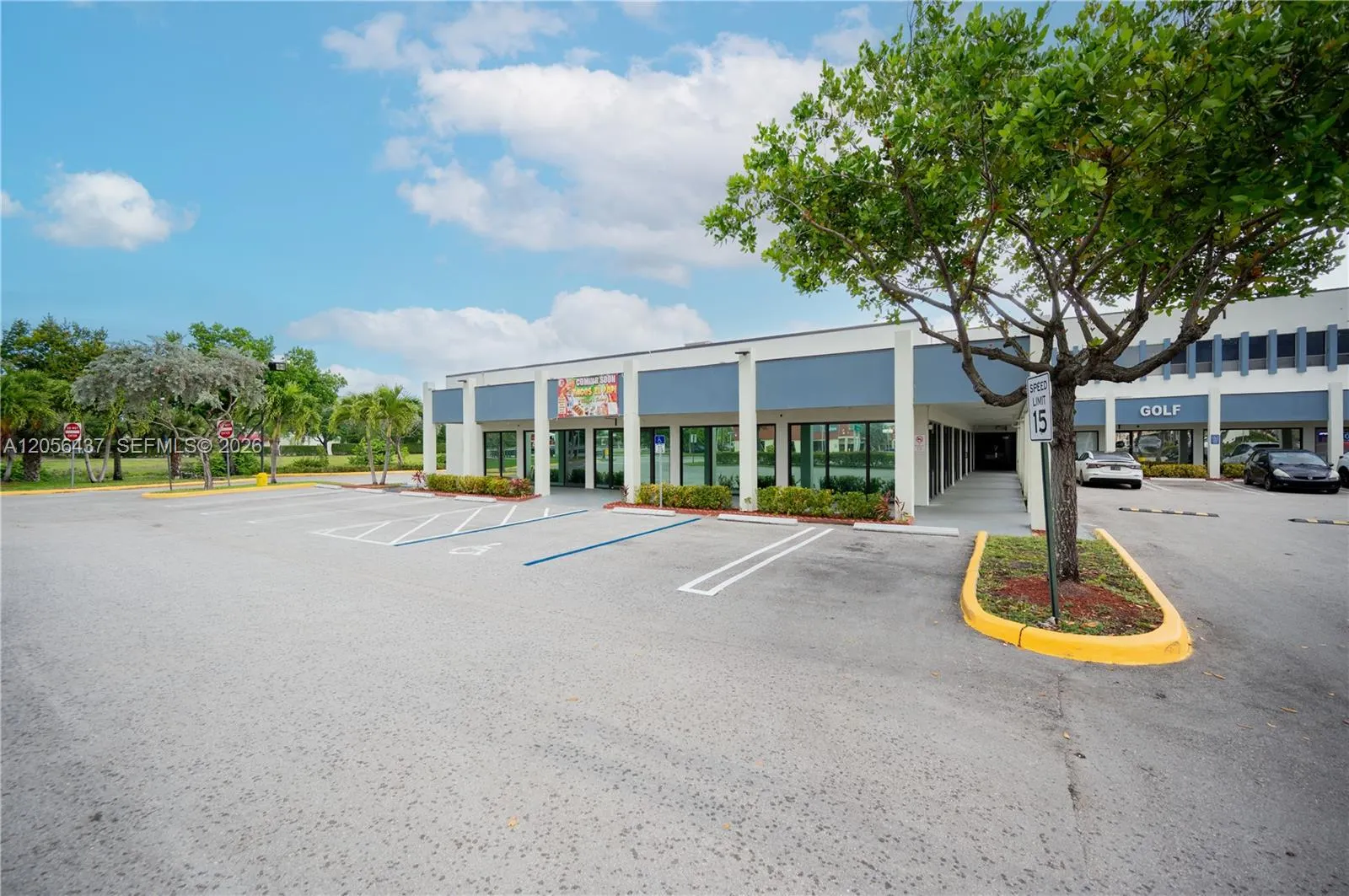1100 S Powerline Road #1132