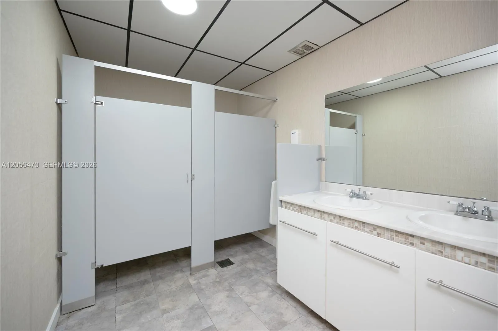 1100 S Powerline Road #1120