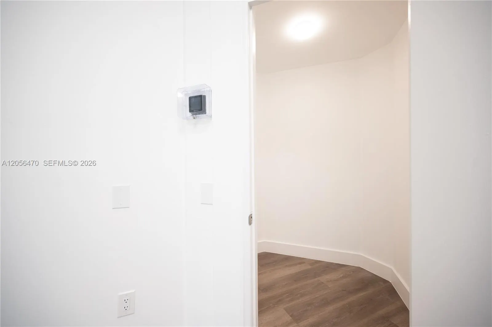 1100 S Powerline Road #1120
