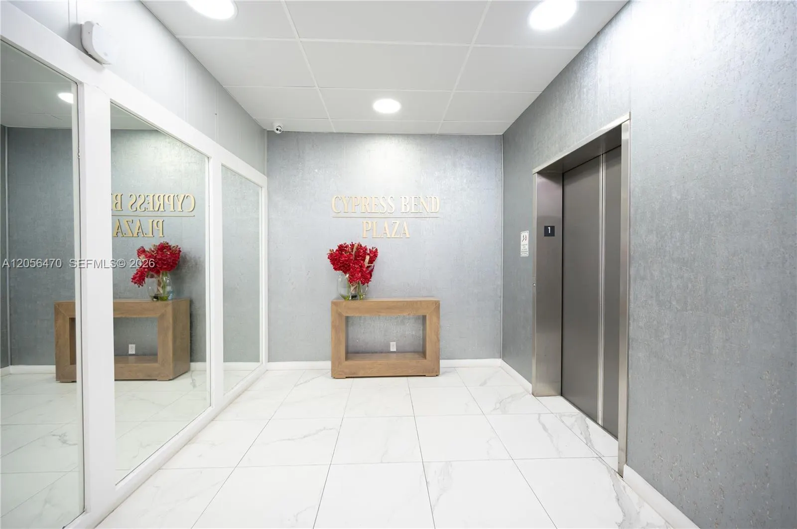 1100 S Powerline Road #1120