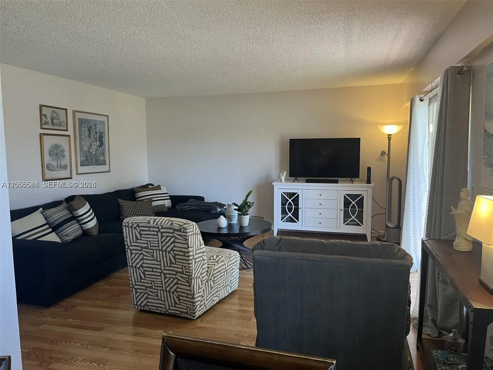 13500 SW 1st Street #308U