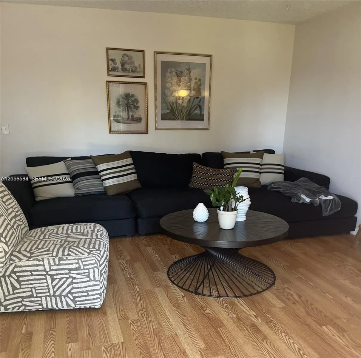 13500 SW 1st Street #308U