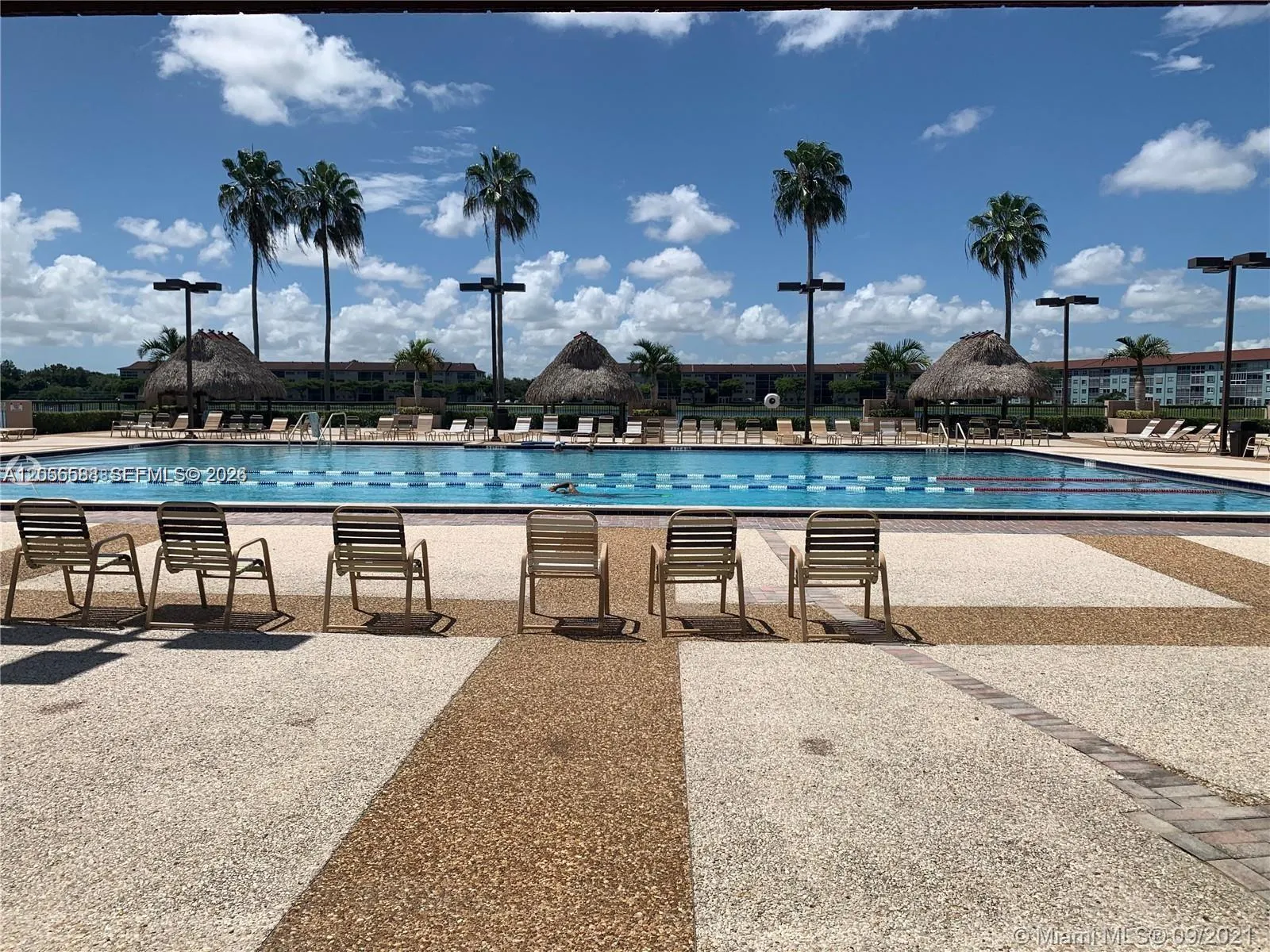 13500 SW 1st Street #308U