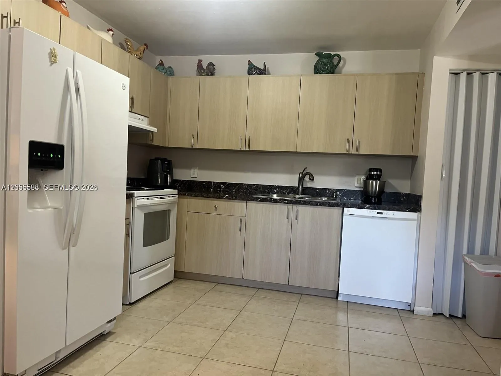 13500 SW 1st Street #308U