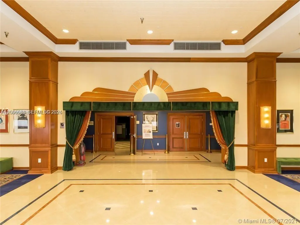 13500 SW 1st Street #308U