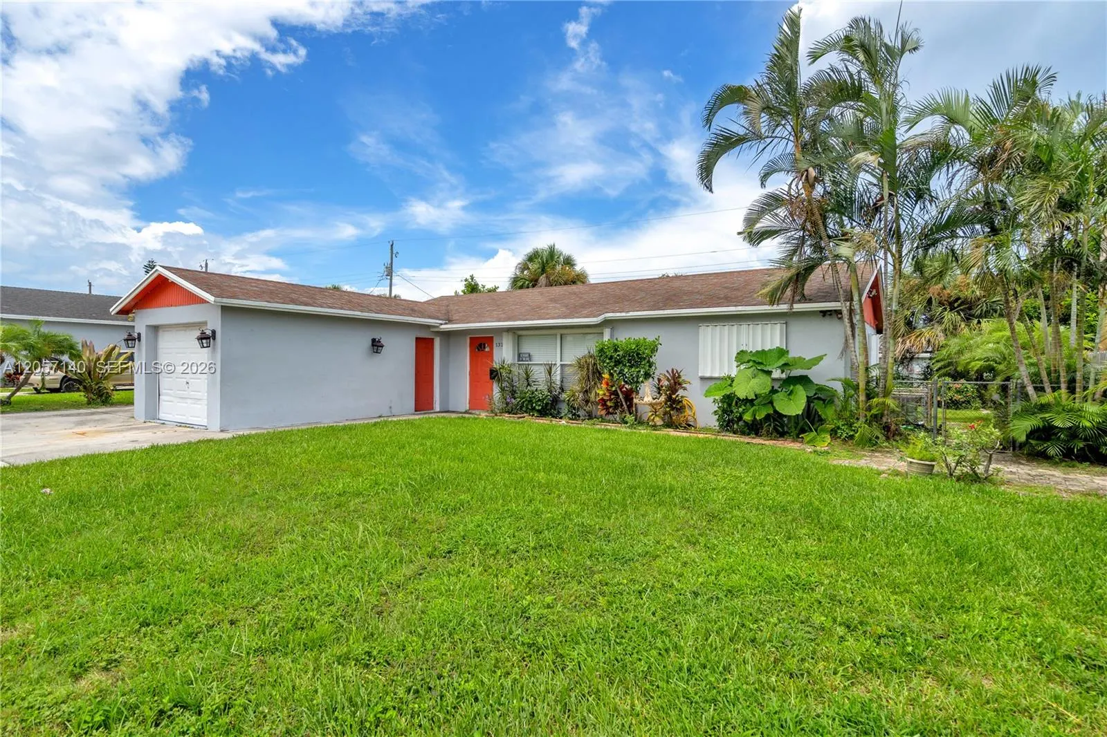 1320 W 26th Court