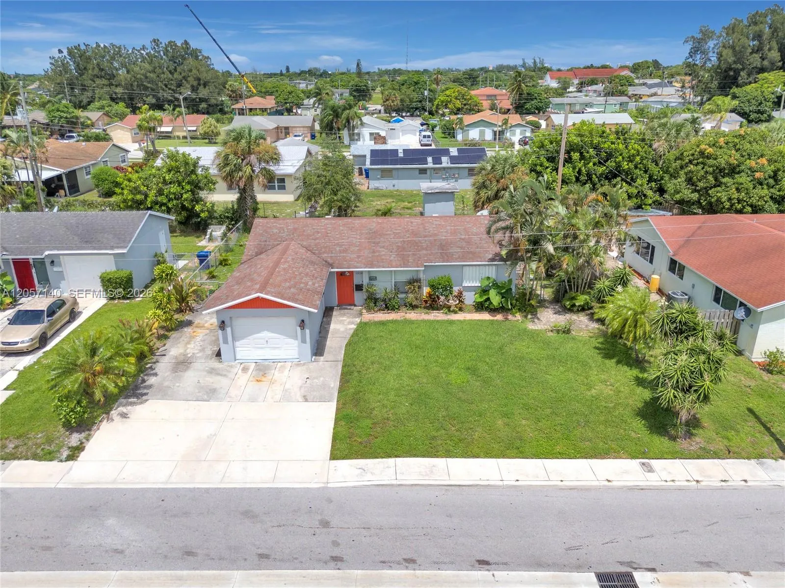 1320 W 26th Court