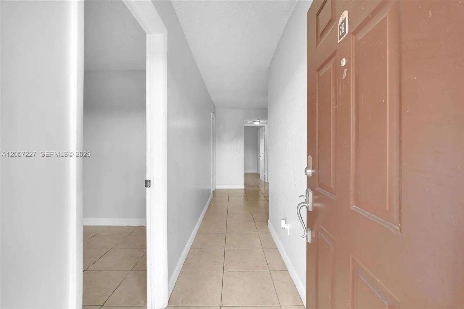400 NW 65