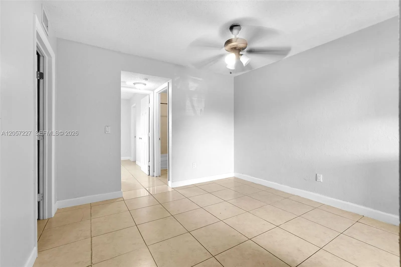 400 NW 65