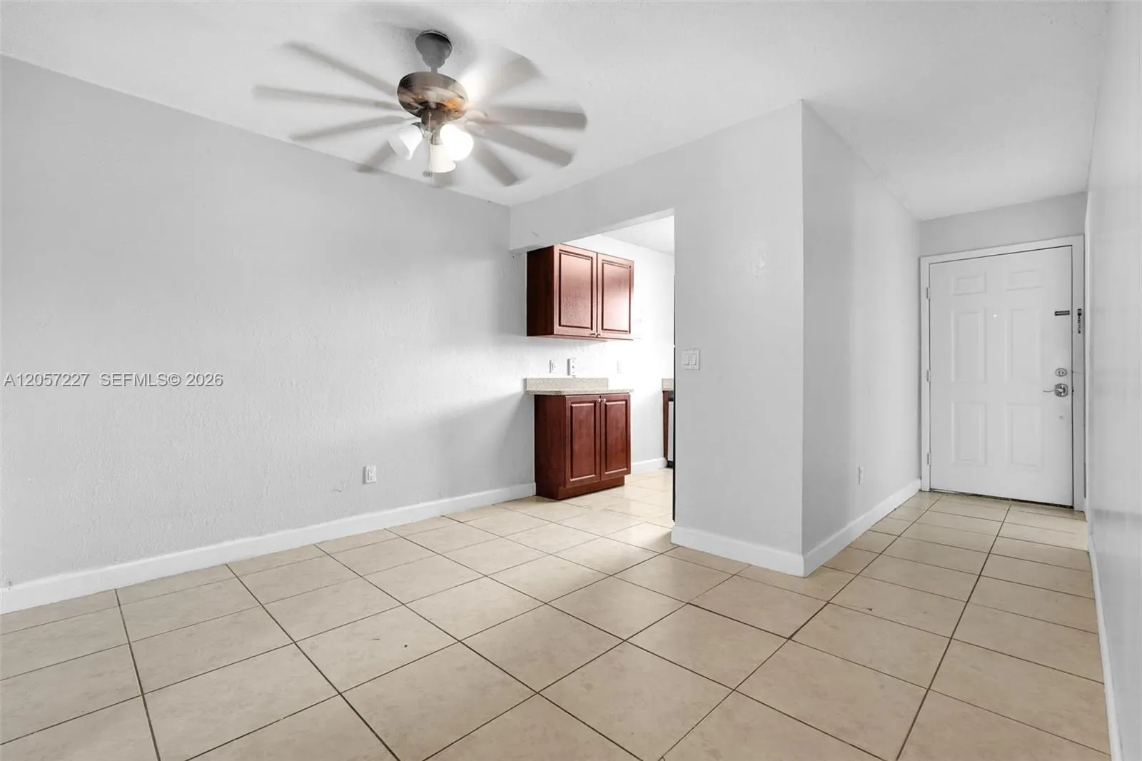 400 NW 65