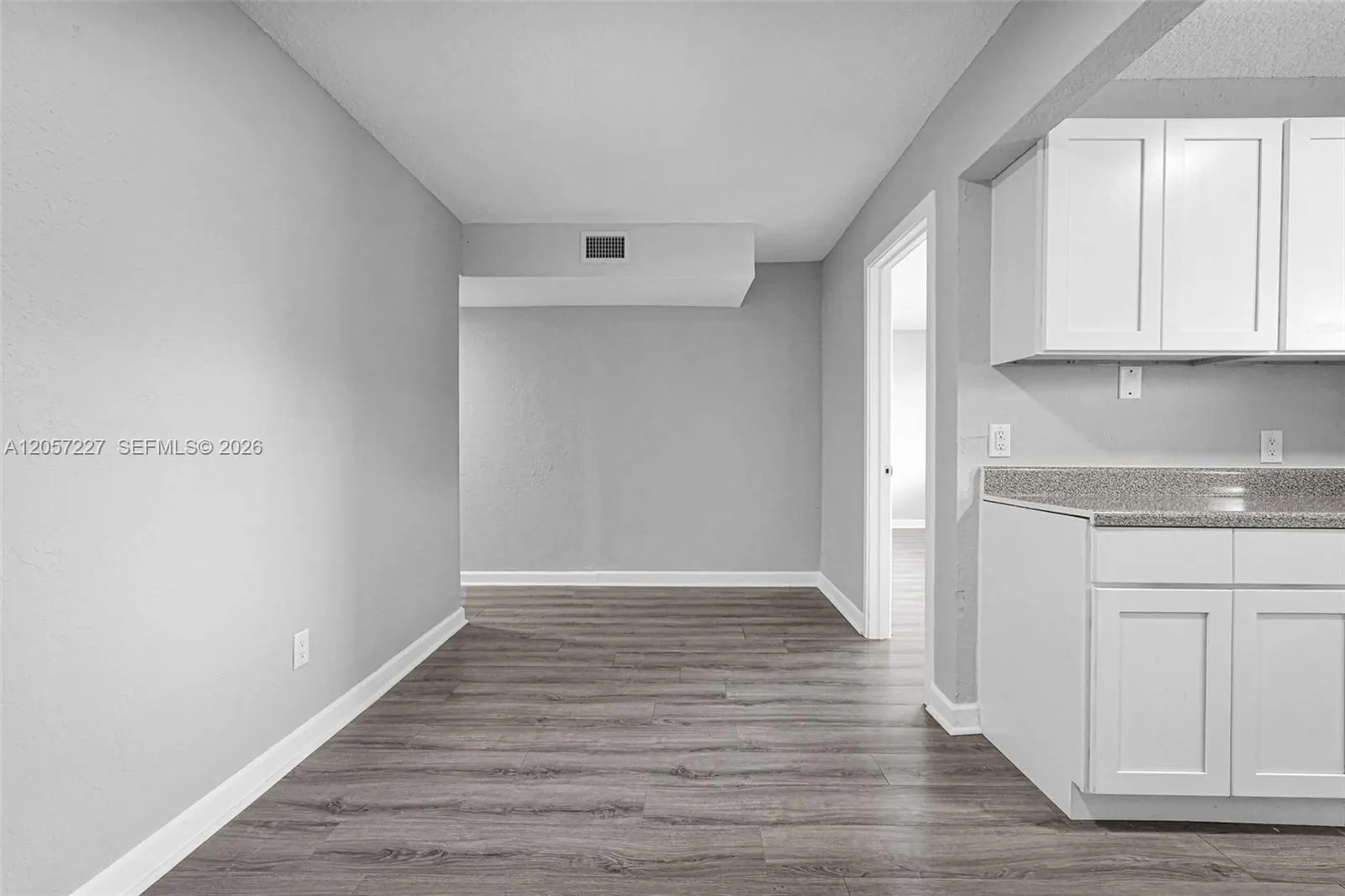 400 NW 65