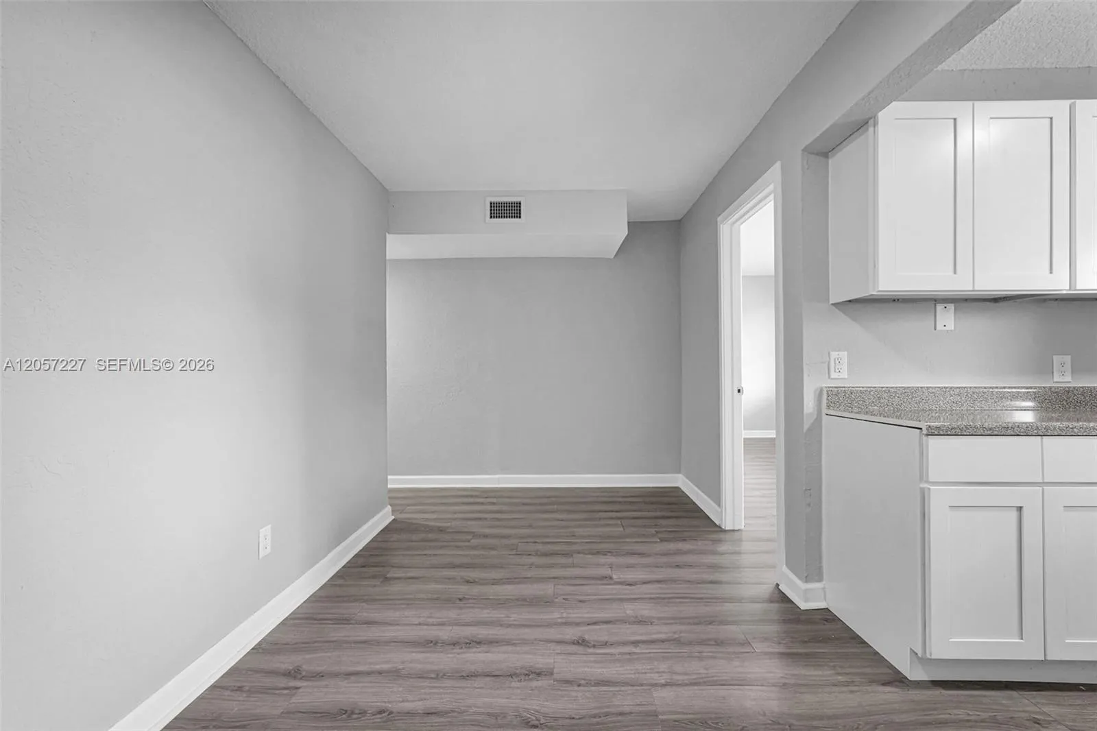 400 NW 65