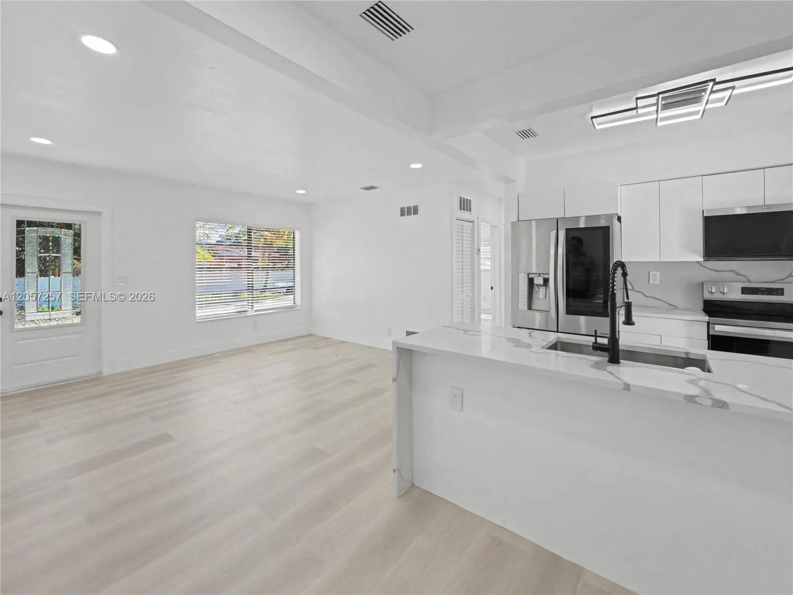15694 NE 10th Court
