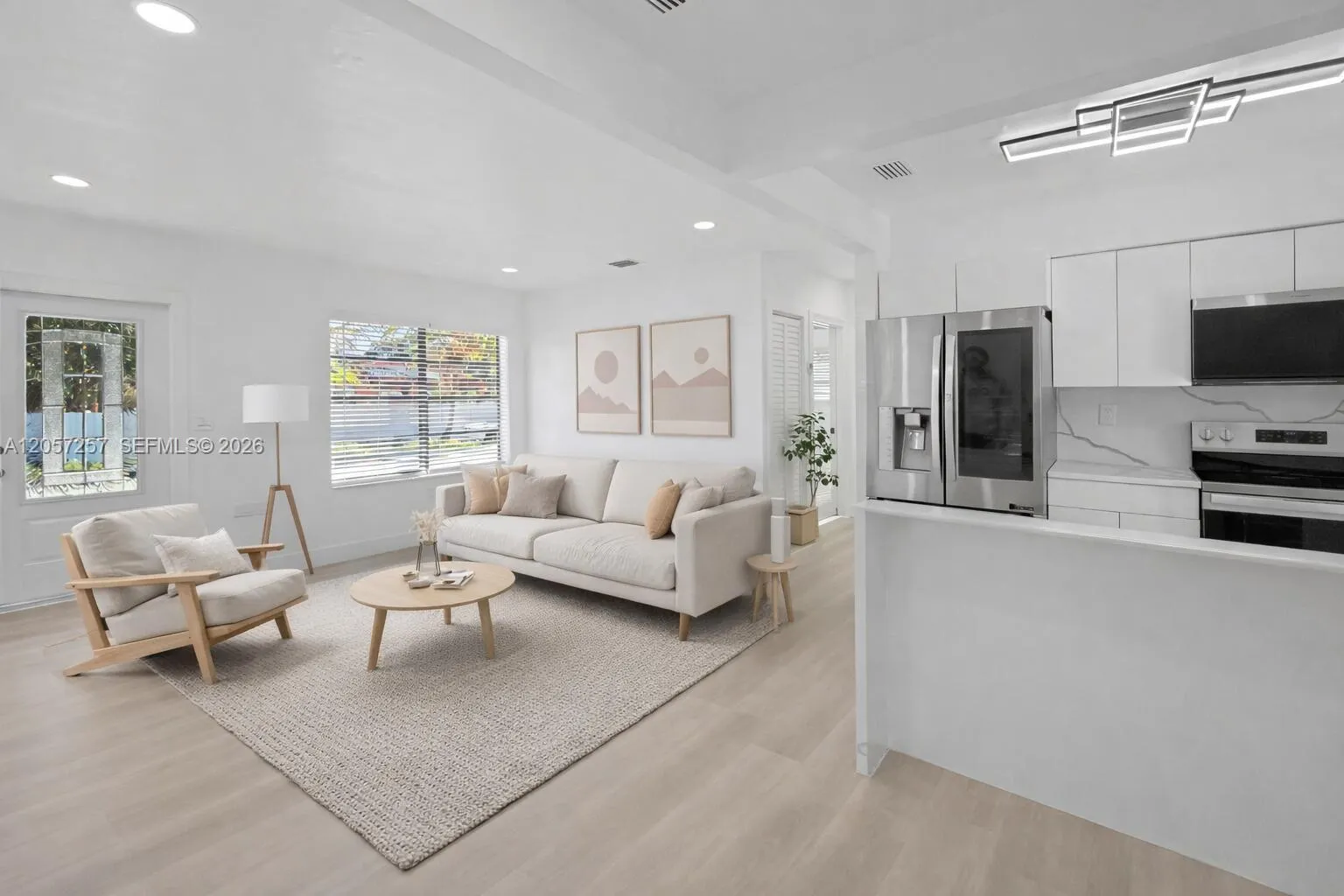15694 NE 10th Court