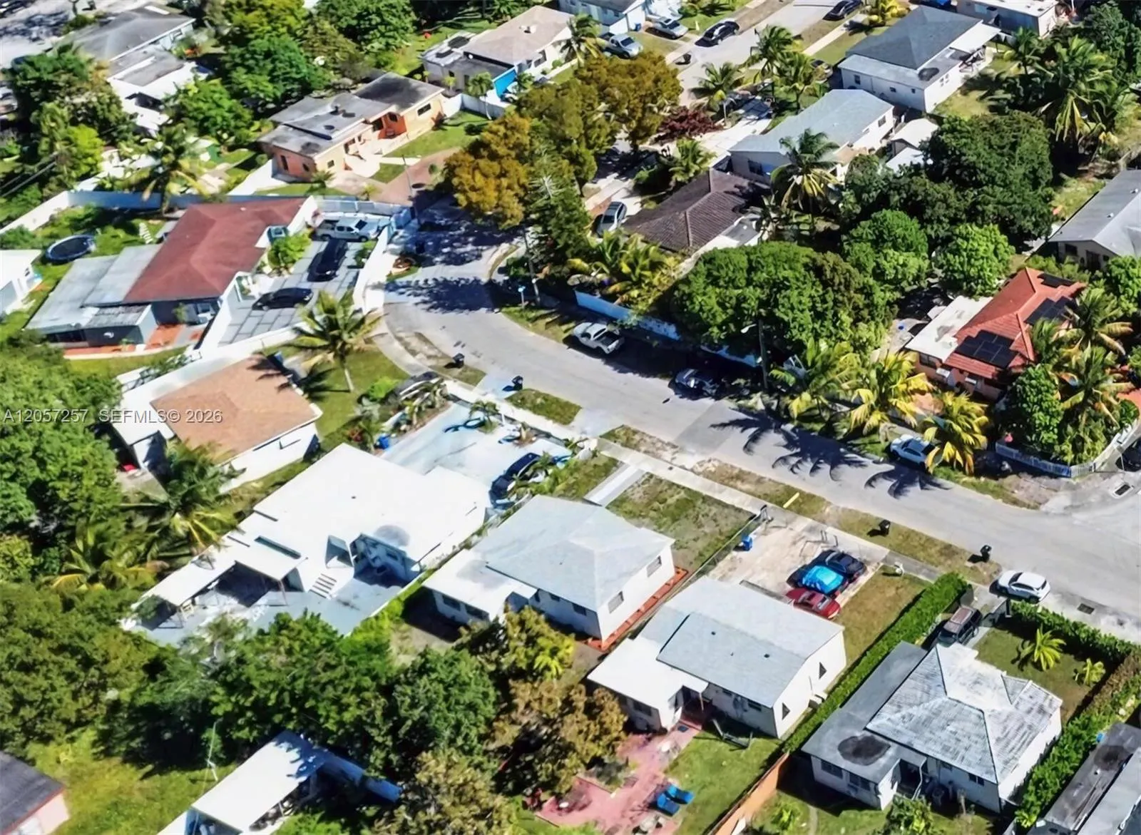 15694 NE 10th Court