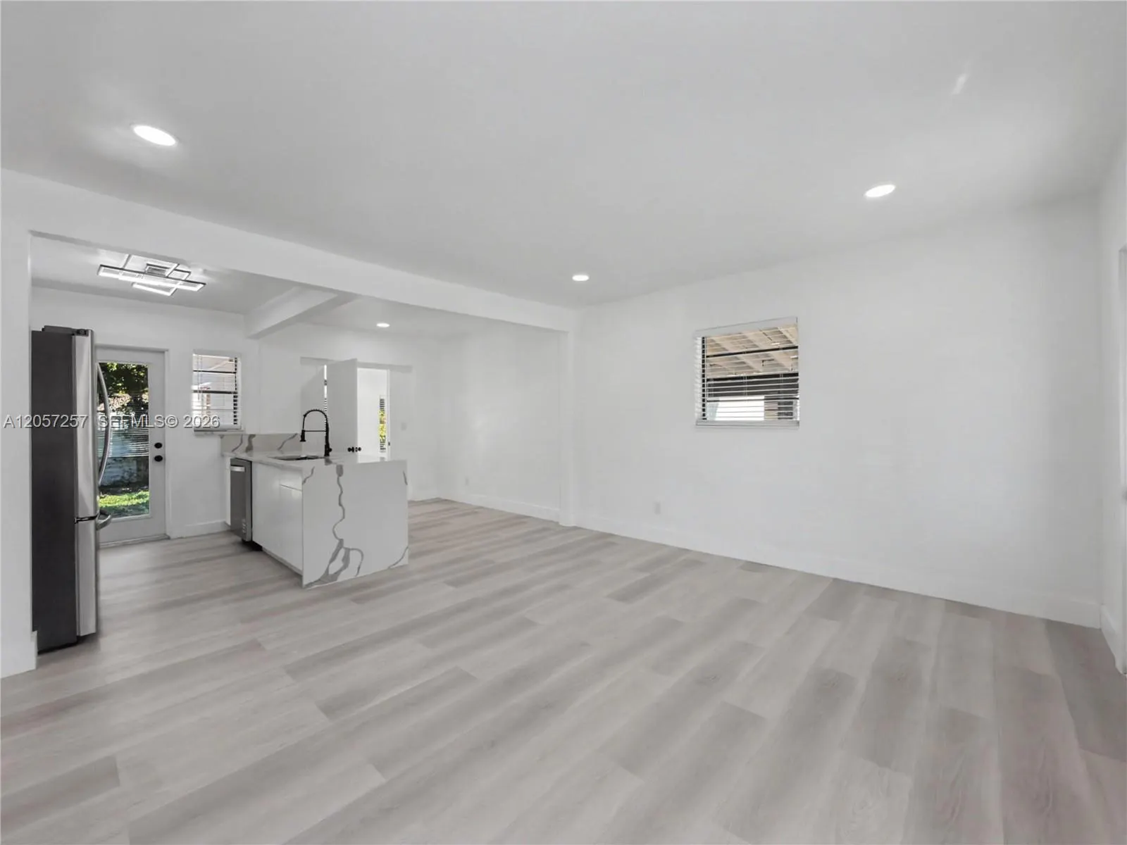 15694 NE 10th Court