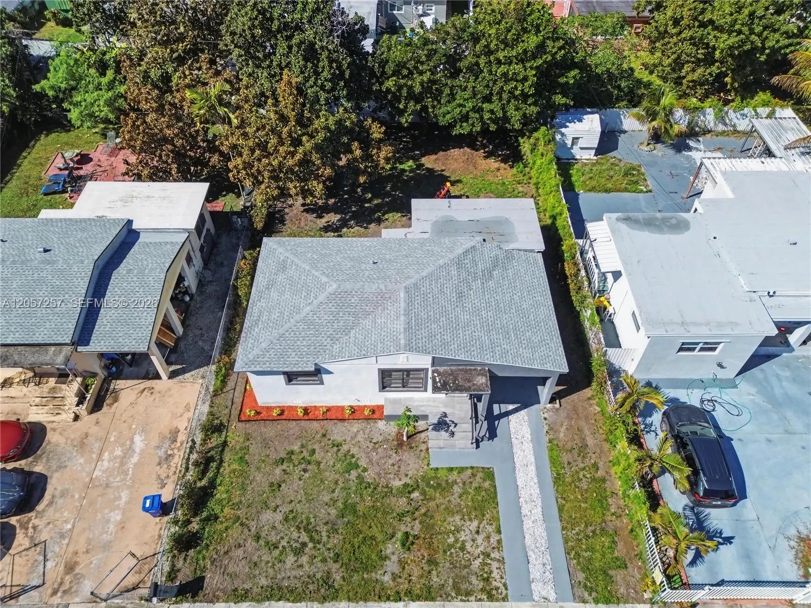 15694 NE 10th Court