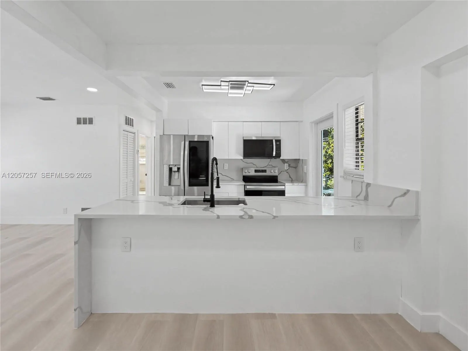 15694 NE 10th Court