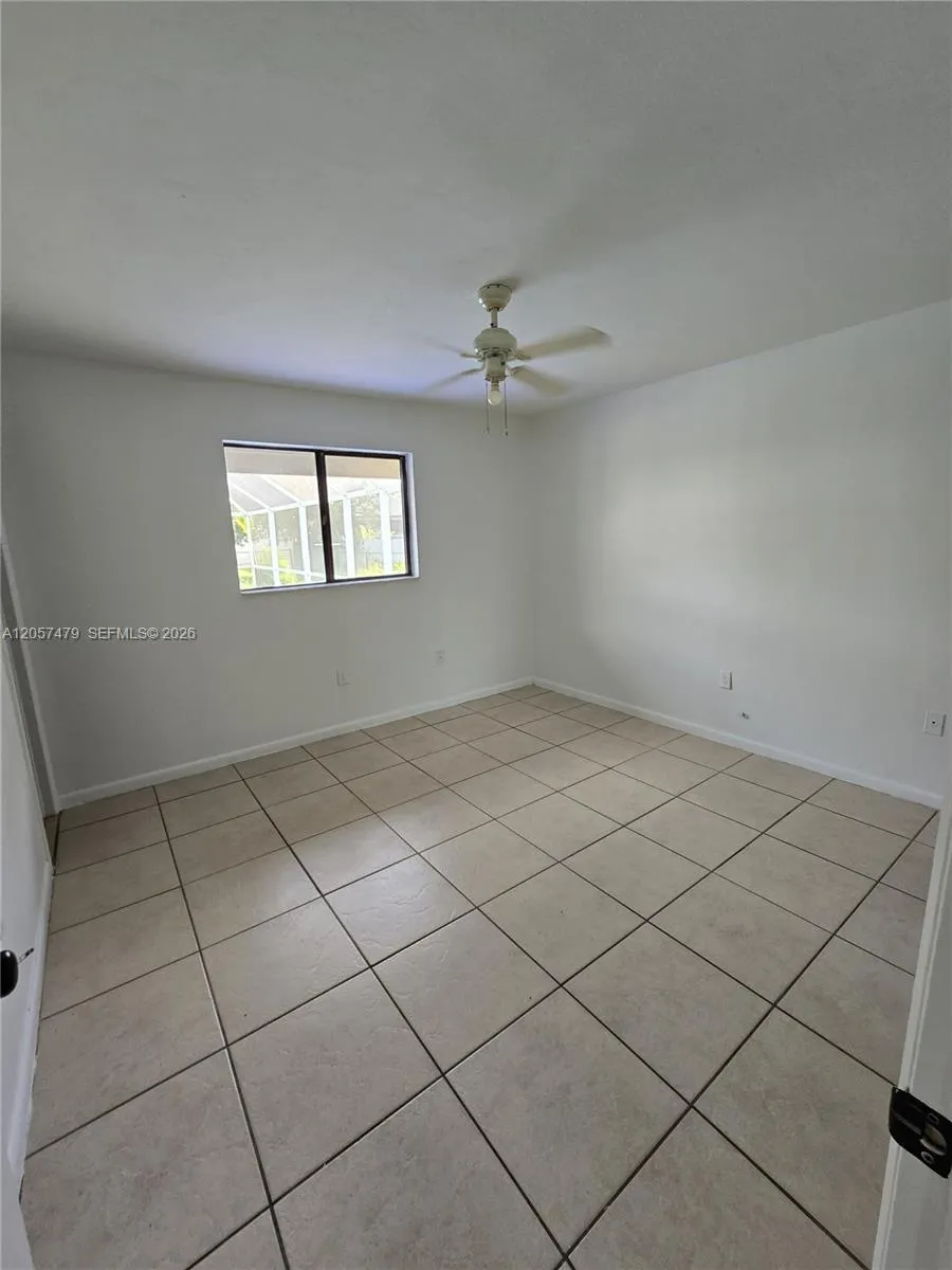 2816 9 Th SW