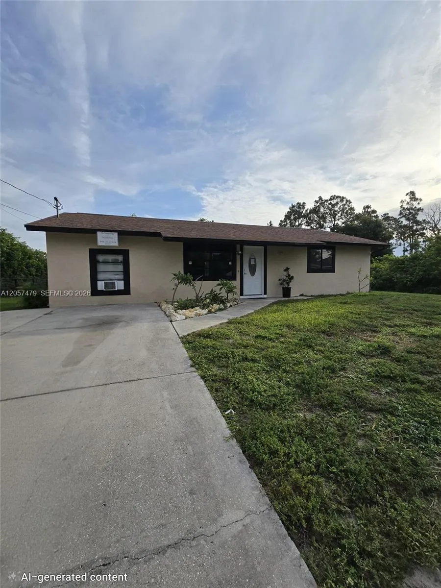 2816 9 Th SW