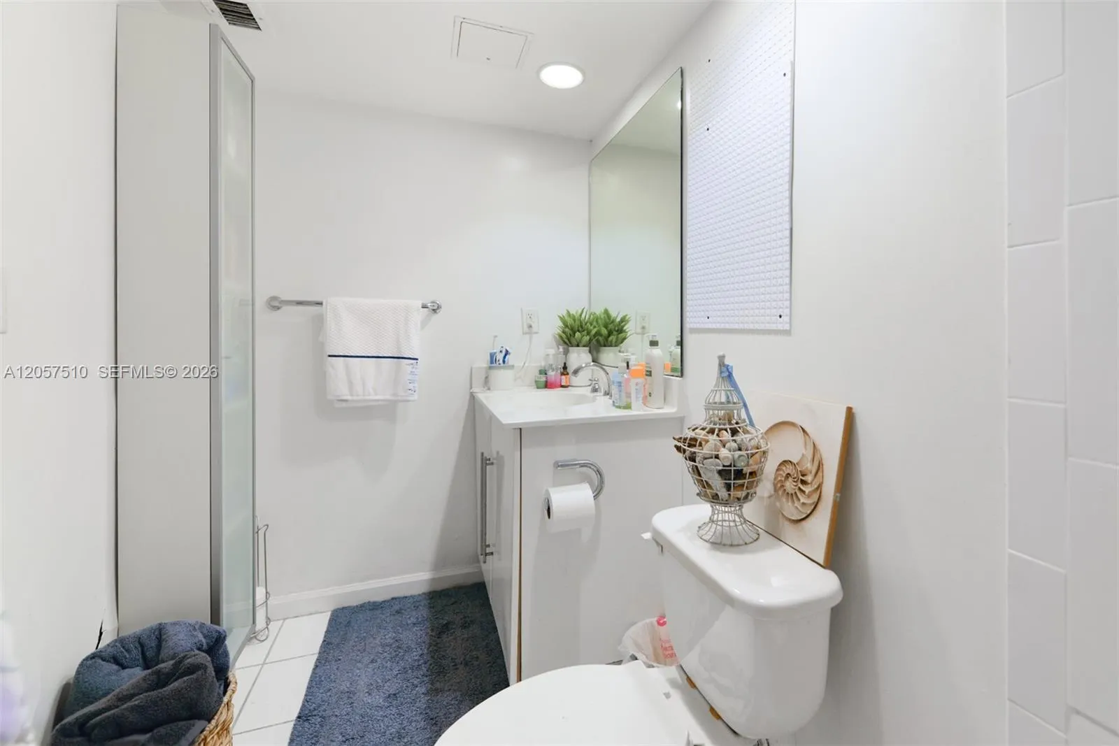 3000 S Ocean Drive #1506