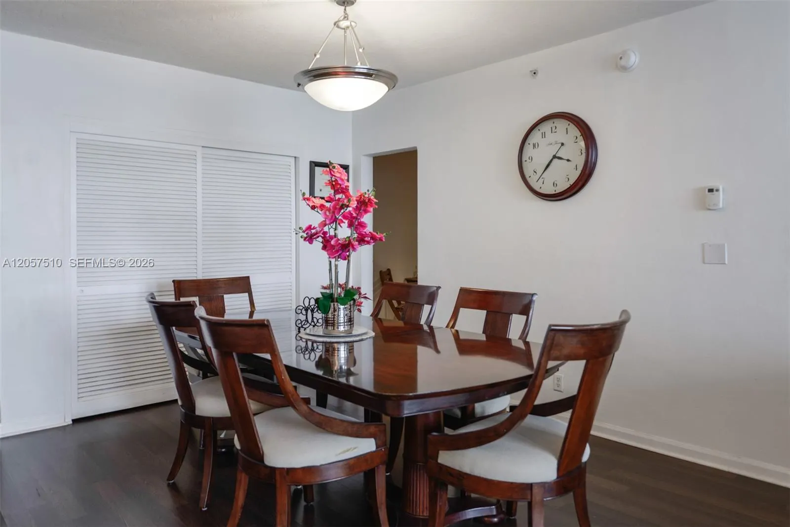 3000 S Ocean Drive #1506