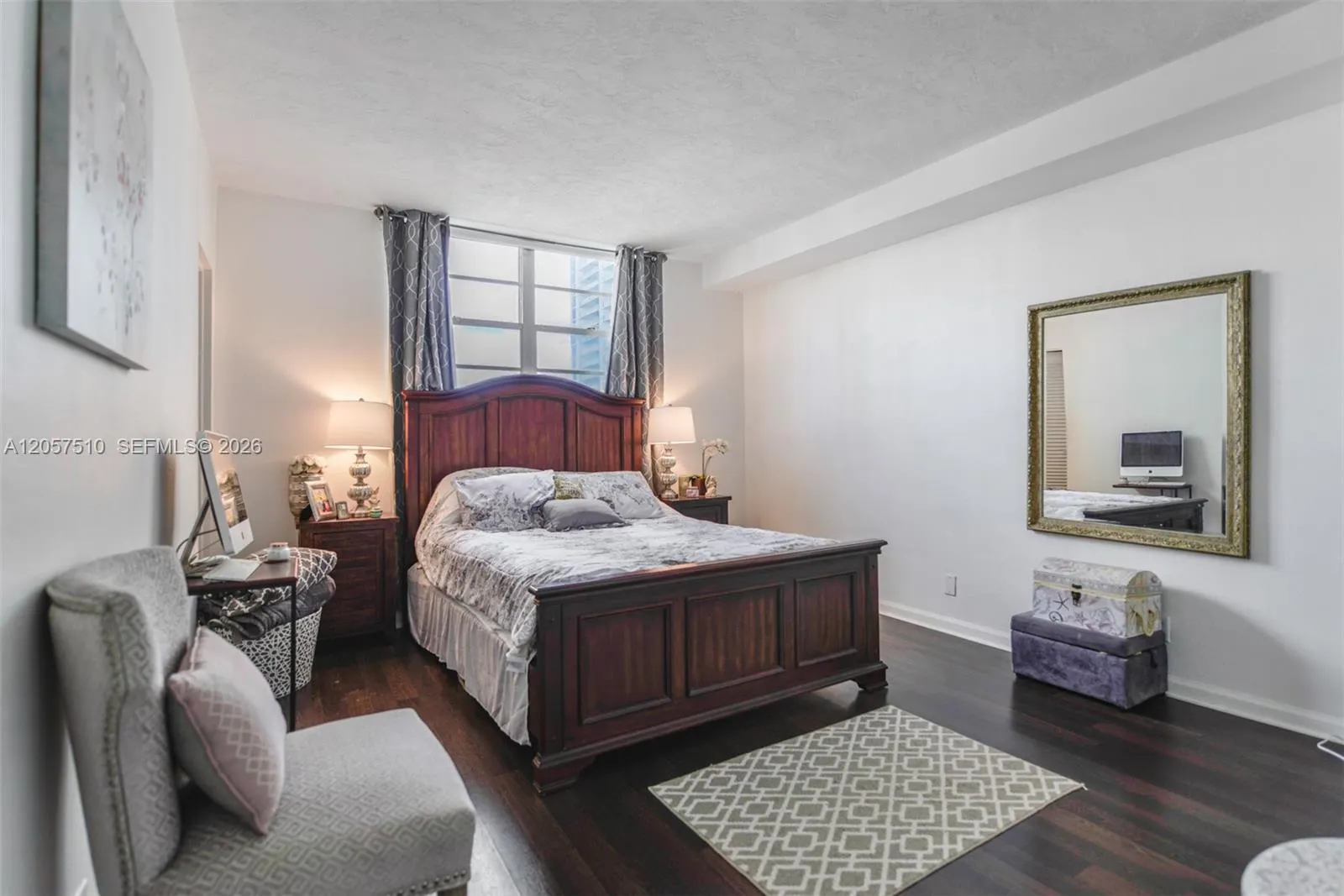 3000 S Ocean Drive #1506