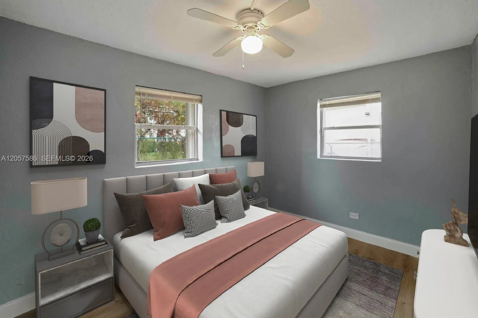 817 NW 12th Avenue #1