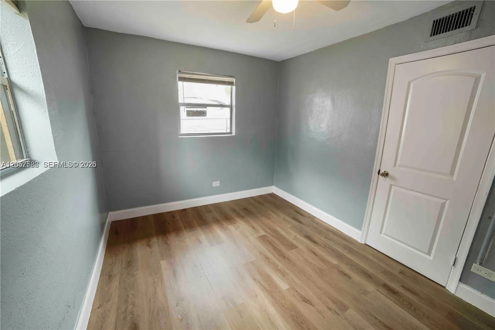 817 NW 12th Avenue #1