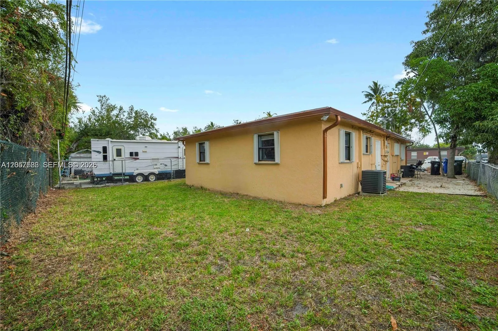 817 NW 12th Avenue #1