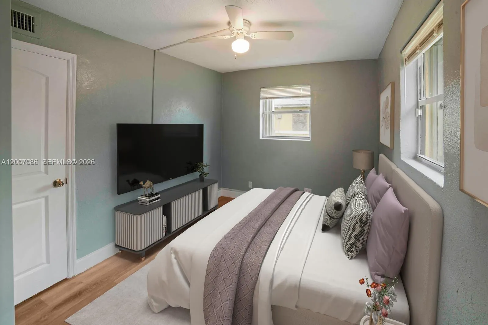 817 NW 12th Avenue #1