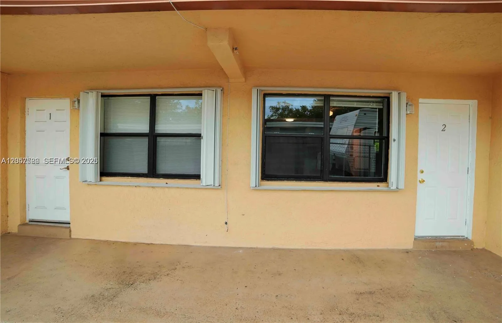 817 NW 12th Avenue #1