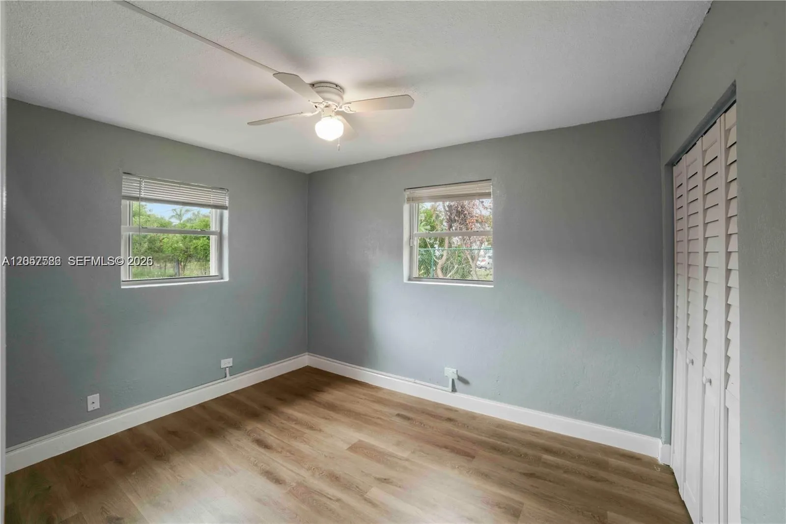 817 NW 12th Avenue #1
