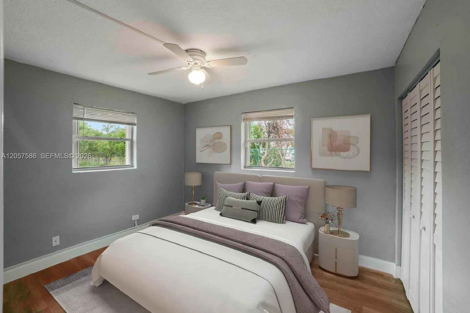 817 NW 12th Avenue #1