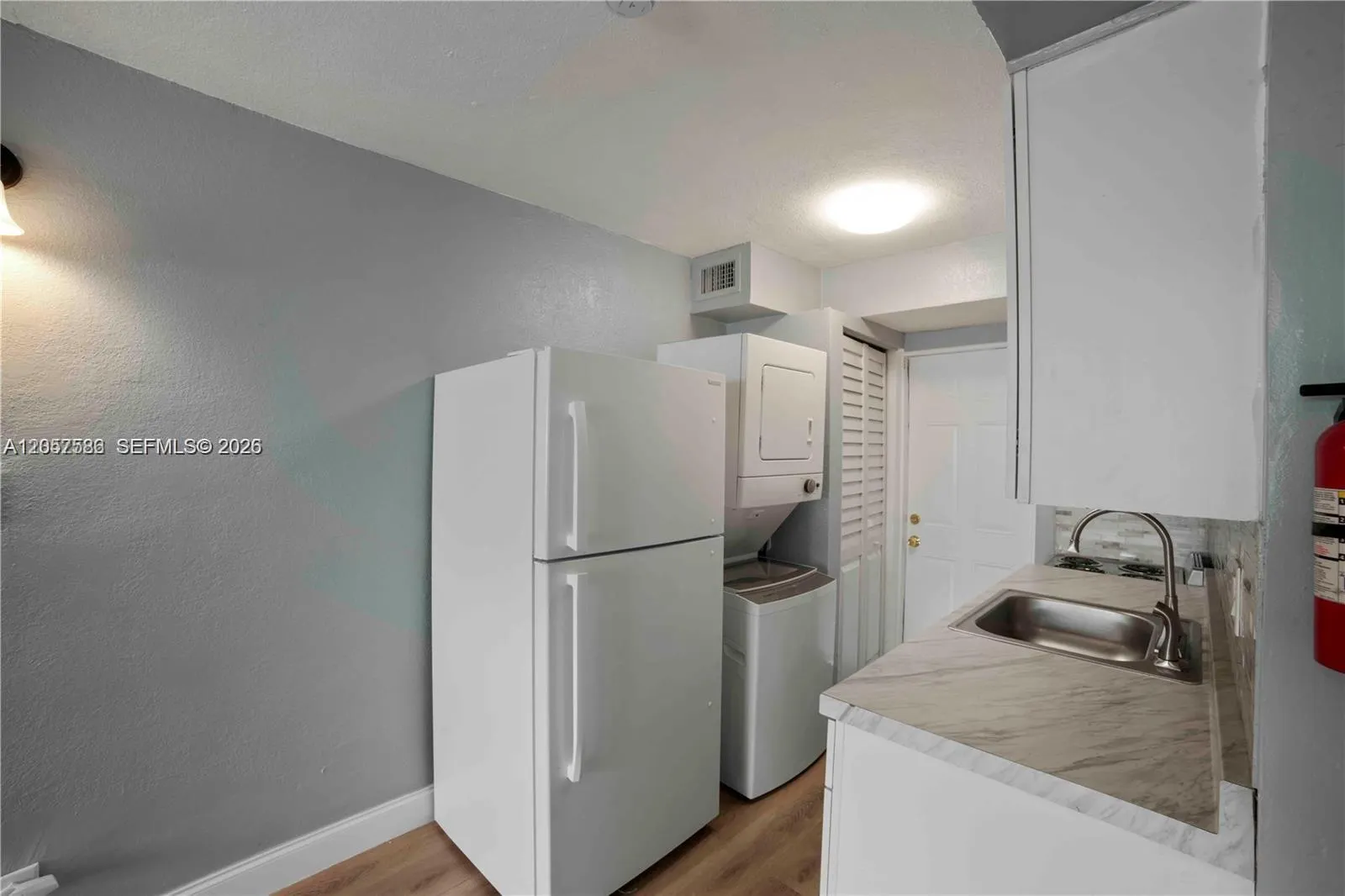 817 NW 12th Avenue #1