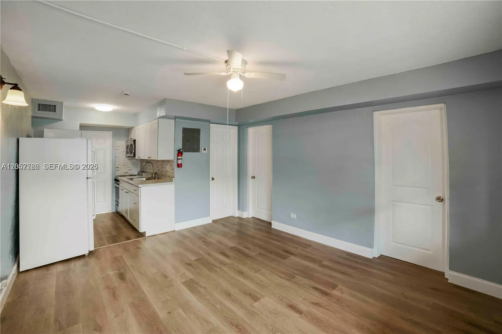 817 NW 12th Avenue #1