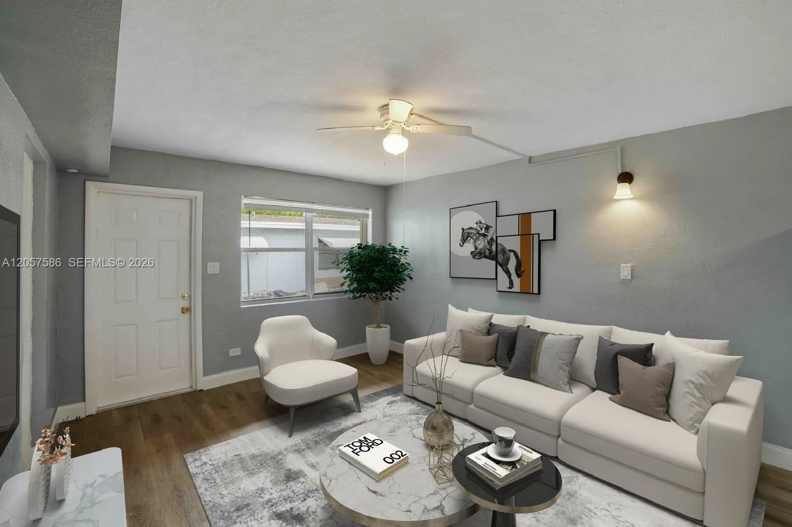 817 NW 12th Avenue #1