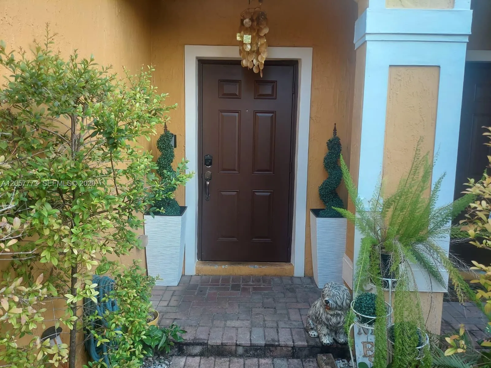 8106 SW 17th Court #0