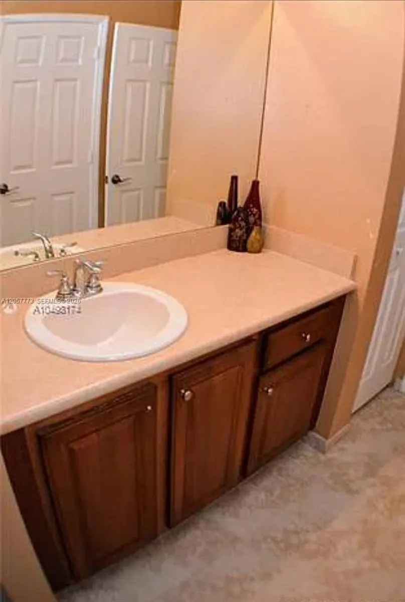 8106 SW 17th Court #0