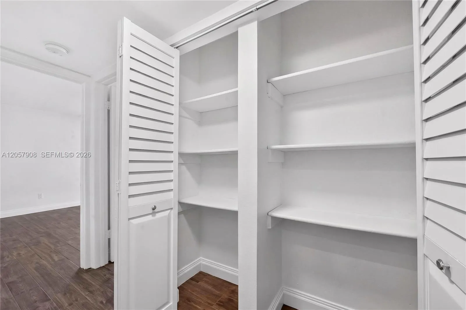3642 NE 171st Street #305